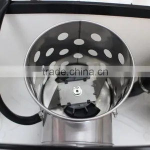600w Multipurpose Sanisplit Macerator Toilet Waster Water Pump thumbnail-3