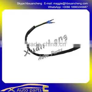 For Cfmoto UTV Parts CF550 500AU-6L Brake Switch thumbnail-3