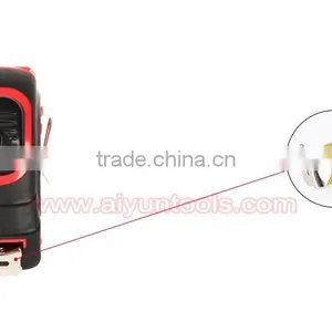 Measuring Tape Measure Tape Pocket Ruler 3M 5M 7.5M 8M Measurement thumbnail-6