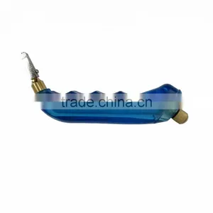 Glass Hand Cutting Tool Oil Feed Carbide Tipped Head Glass Cutter thumbnail-3
