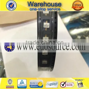 (new and Orgianl Sensor) BLF6G21-10G thumbnail-1