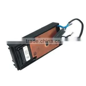 Fs091 082 14-150 8-100 Power Tool Drill Soft Start thumbnail-3