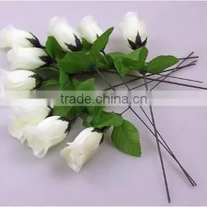 Artificial Dcorative Artificial Flower,Wedding Decoration Flower/home Decoration thumbnail-6