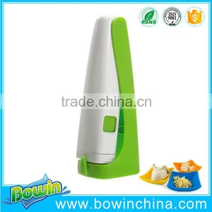 New Design Easy Work Crush Garlic Tool for Kitchen thumbnail-1