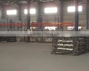 Nanjing Aero-Composites Manufacturing Institute company overview - view 2 thumbnail