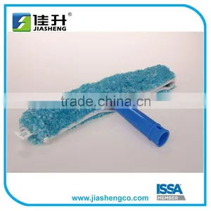 Complete Window Washer Plastic Window Washer 5230100140004 thumbnail-5