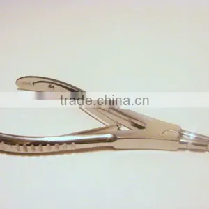 Ball Ring Opening Pliers thumbnail-2