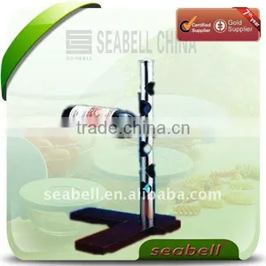 Wine Rack thumbnail-1