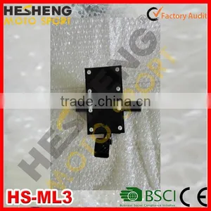 HeSheng 2015 Hot Sale Racing Cars Stand With CE Approved and High Quality Trade Assurance ML3 thumbnail-4
