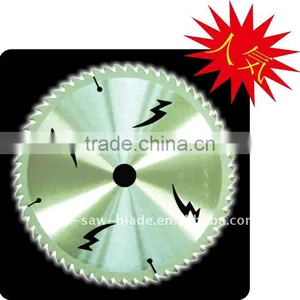 Circular Saw Blade for Wood thumbnail-1