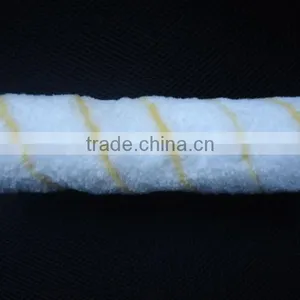 Cheap Polyester Paint Roller Brush thumbnail-3