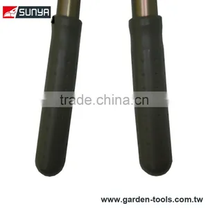 Chrome Plating Grass Hand Metal Cutting Shears thumbnail-2
