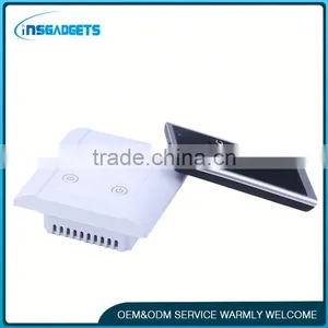 New Hot Selling Products Remote Control Switch Remote Control Switches H0tws Room Light Remote Control Switch thumbnail-2