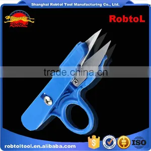 Fabric Thread Snips Scissors Pruning Yarn Sewing Stitch Seam Cutter Nipper Embroidery Clipper thumbnail-1