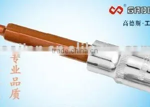 Star Bit Socket thumbnail-1