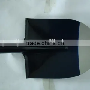 S-503 Iron Shovels Without Head Shovels From Guangzhou Supplier thumbnail-1