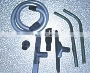 Small Vacuum Cleaner (for Pharmacy and Food Industry) thumbnail-5