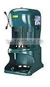 Ice Shaver thumbnail-1