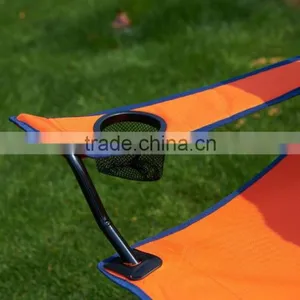 Camping Chair thumbnail-4