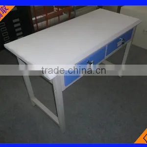 Warehouse Heavy Duty Workshop Workbench,Garage Fitter Workbench thumbnail-5