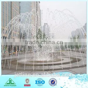 Ground Fountain thumbnail-2