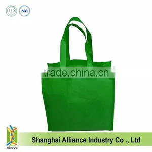 Factory Price Cheapest Cost New Material PP Non Woven Bag for Promotion thumbnail-1