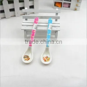 Safe PP Spoons for Baby,custom Made Safe PP Plastic Spoons for Baby Wholesale,custom Made Safe PP Plastic Spoons Supplier thumbnail-2