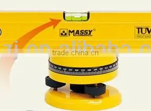 CR Laser Level,laser Levelling Instrument,automatic Rotation Laser Level thumbnail-1
