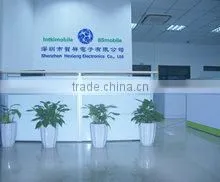 Shenzhen Hexiang Electronics Co., Ltd. company overview - view 2 thumbnail