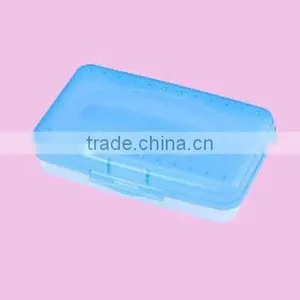 KEYWAY School Box (Standard) thumbnail-1