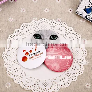 Cat Eye Mirror New Fashion thumbnail-2
