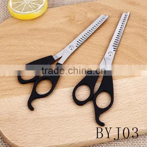 Factory Wholesale Professional Hairdressing Barber Scissors thumbnail-2