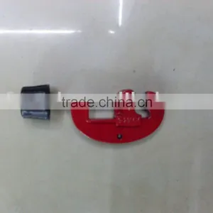 Metal Pipe Cutter,tube Cutters,plastic Cutter thumbnail-1