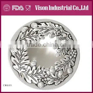 JAR CANDLE ACCESSORY thumbnail-6