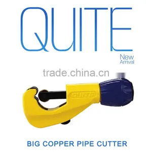 Copper Tube Cutter Hand Tools Pipe Cutter for Big thumbnail-1