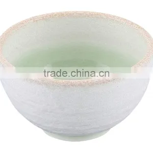 Japanese Ricel Donburi Large Bowl for Japanese Food Gyu Don thumbnail-3