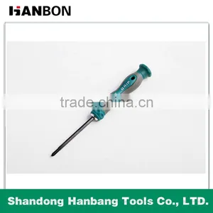 4cm Two-way Dual Use Screwdriver thumbnail-2