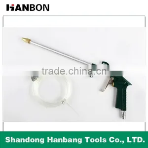 Professional Engine Cleaning Gun for Cars thumbnail-1