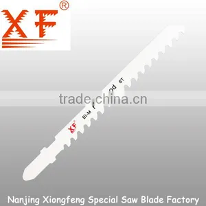 T144M Saw Blade thumbnail-1
