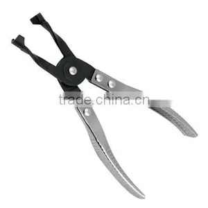 Valve Stem Seal Ring Pliers thumbnail-1