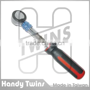 5-in-1 Power Driver thumbnail-1