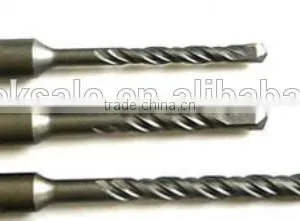 High Quality SDS Drill Bit SET /Electric Hammer Drill Bit SET thumbnail-4