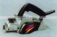 Power Machinery--Planers RPL-001 (2291) thumbnail-1