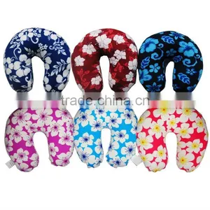Neck Pillow thumbnail-1