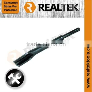 Electric Hammer Drill thumbnail-1