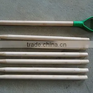 Wooden Handle for Shovel Hoe Axe thumbnail-1