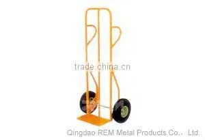 HAND TROLLEY HT1809 thumbnail-1