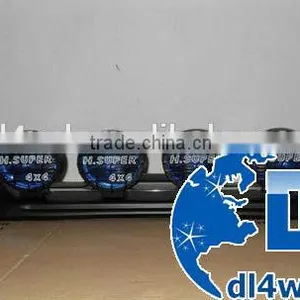 Auto Led Fog Lampsentra thumbnail-1