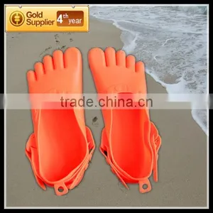 Beach Aqua Shoes and Water Shoes thumbnail-2