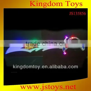 Plastic Knife With Lights thumbnail-1